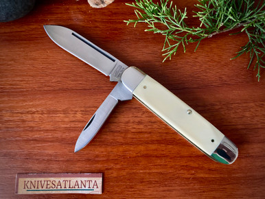 【ゆうきん】【美品・US11(23号)】BRUTE CLASSIC PTC-23GRC - 23 Gallon Slender Trash Can, Green, COMPOST – Winco