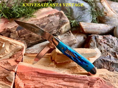 fullsizeoutput_13cd__28492.