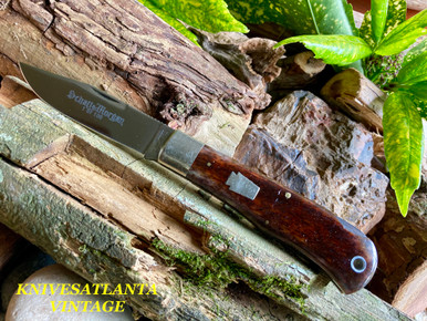 マウンテンマン fullsizeoutput_16d6__98855.