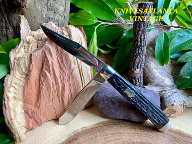 fullsizeoutput_17b3__95883.