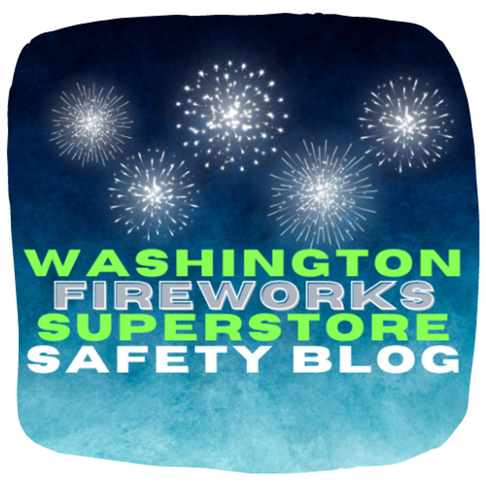 Essential Fireworks Safety Tips: Enjoying Your Celebration Responsibly