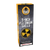 5in Plutonium Shells