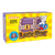 Loot Box