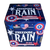 Freedom Rain