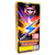 Thunderbomb Firecrackers 100s
