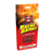 Bacon Bombs 1.5 (Water Cracker)