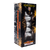 Smoke n Mirrors 1.75 (Bulk)