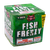 Fish Frenzy