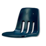 test product out of stock message