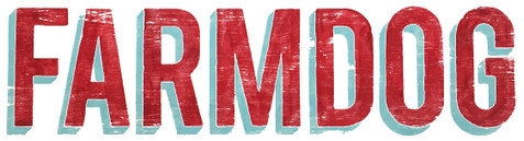 FARMDOG STUDIOS