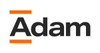 Adam Equipment