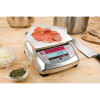 Ohaus Valor 3000 Food Scale