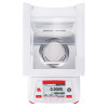 Ohaus AX Analytical Scales