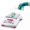 Ohaus AX-Laboratory Scales