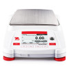 Ohaus AX Laboratory Scales