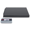 Ohaus Courier 3000 Shipping Scales