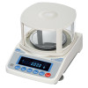 A&D FZ-i Laboratory Scales