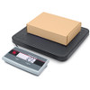 Ohaus Courier 3000 Shipping Scales