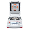Ohaus MB32 Moisture Balance