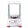 Ohaus Pioneer PX Balance