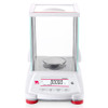 Ohaus Pioneer PX124 Analytical Balance