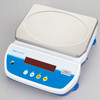 Adam Equipment ABW4
