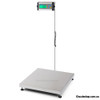 Adam CPW Platform Scale
Photo: ©The Scale Shop Australia