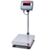 Ohaus Defender 2000 Platform Scale