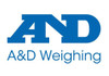 A&D Australasia