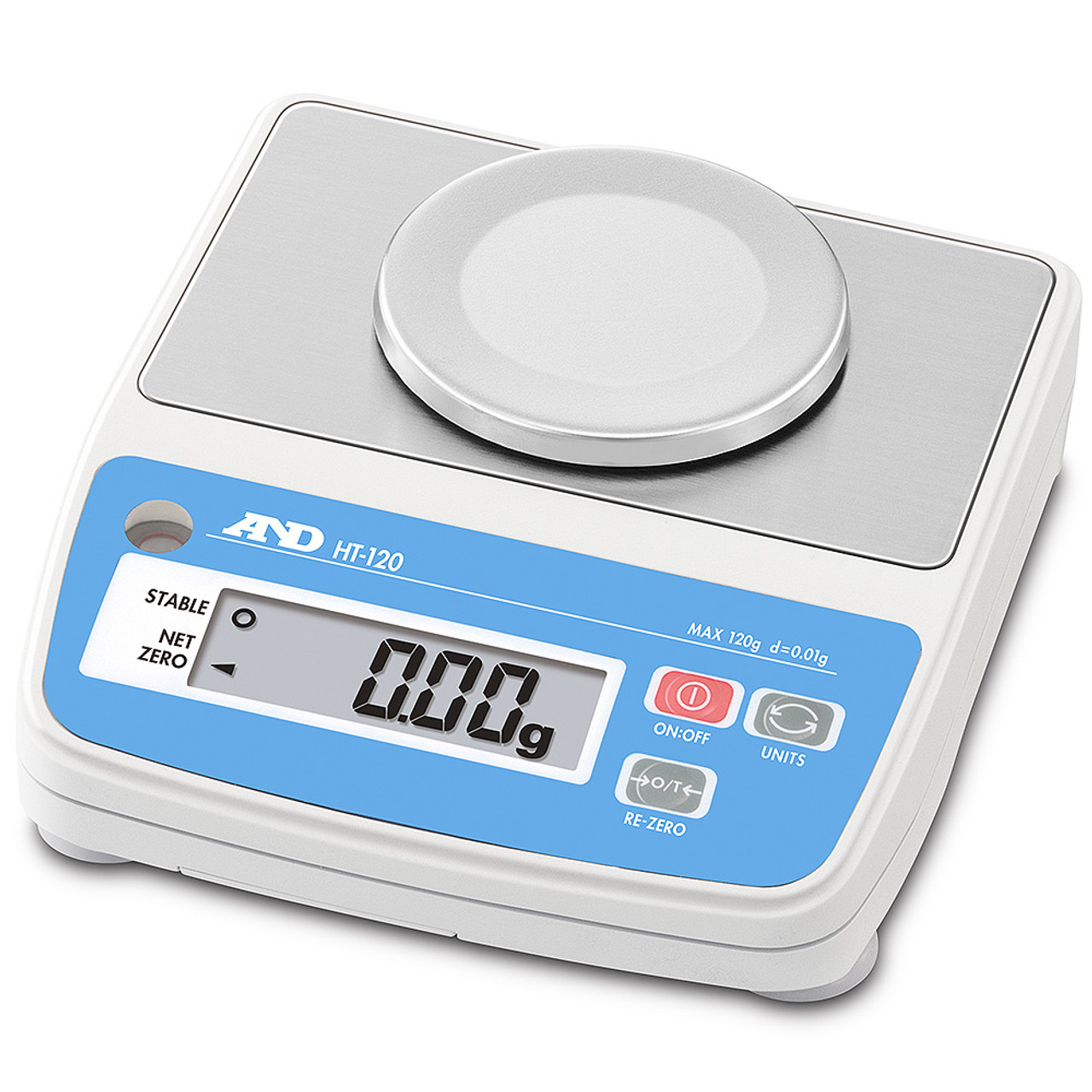 The Scale Shop Weighing Scales For Sale Shop Online