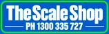 The Scale Shop