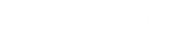 The Scale Shop