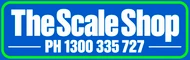 The Scale Shop