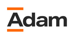 Adam Equipment