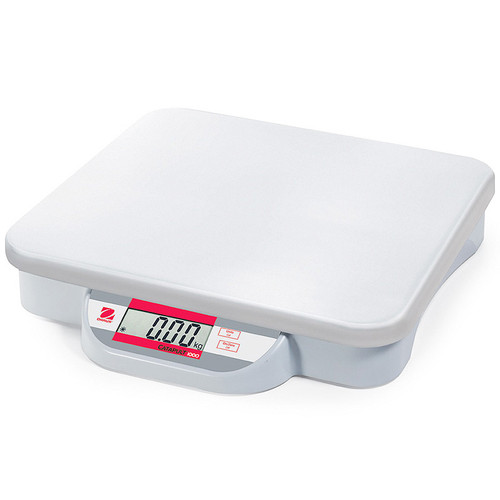 Ohaus Catapult Postal Scale