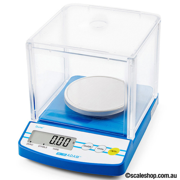 Adam Equipment Dune DCT-302