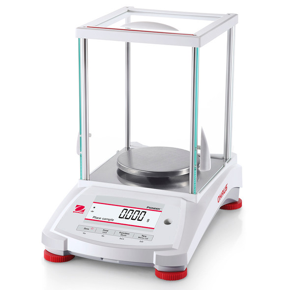 Ohaus Pioneer PX2202