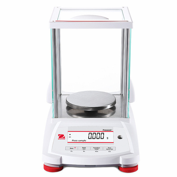Ohaus Pioneer PX Balance