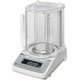 A&D HR-250AZ Analytical Balance