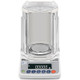 A&D HR-250AZ Analytical Balance
