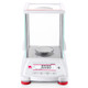 Ohaus Pioneer PX224 Analytical Balance