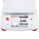 Ohaus STX
