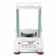 Ohaus Pioneer PX Balance