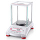Ohaus Pioneer PX