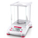 Ohaus Adventurer AX224 Analytical Balance