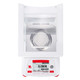 Ohaus Adventurer AX224 Analytical Balance