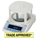 A&D FZ-i Trade Approved Balance