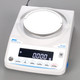 A&D FX-323