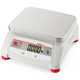 Ohaus Valor 1000 Gram Scales