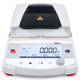 Ohaus MB62 Moisture Balance